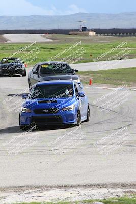 media/Mar-02-2024-Speed Ventures (Sat) [[658f9705e7]]/Yellow/Session 3 (Off Ramp)/